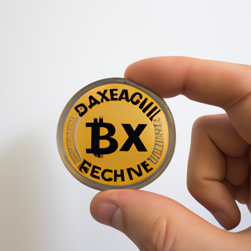 The Benefits of Using an Exchange to Purchase Bitcoin