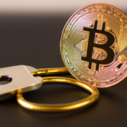 How to Buy Bitcoins Safely and Securely