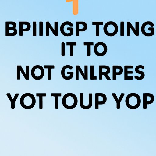 Top Tips for Buying Bitcoins Online