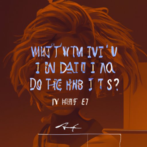 Exploring the Emotional Impact of