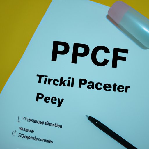 Tips for Locating a PCR Test for Your Travel Plans