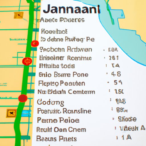 List of the Top 10 Restaurants in Panama City Beach