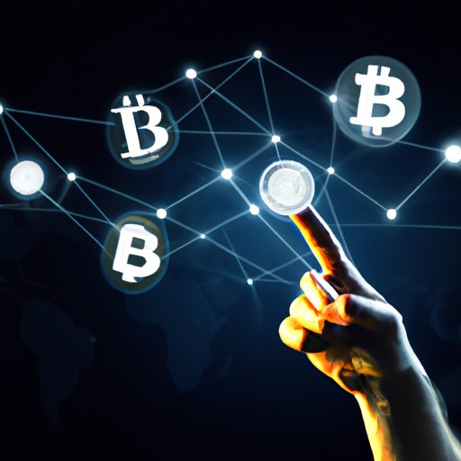 How to Find the Right Bitcoin Exchange