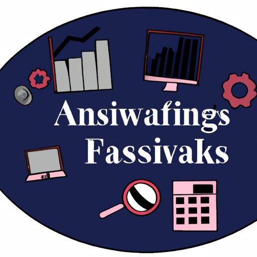 Exploring the Different Industries That Employ Financial Analysts