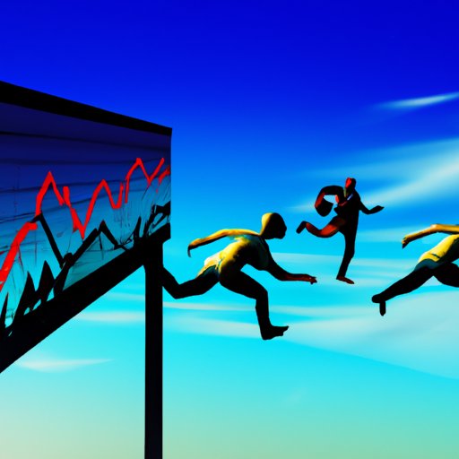 How to Break Into the Field of Financial Analysis