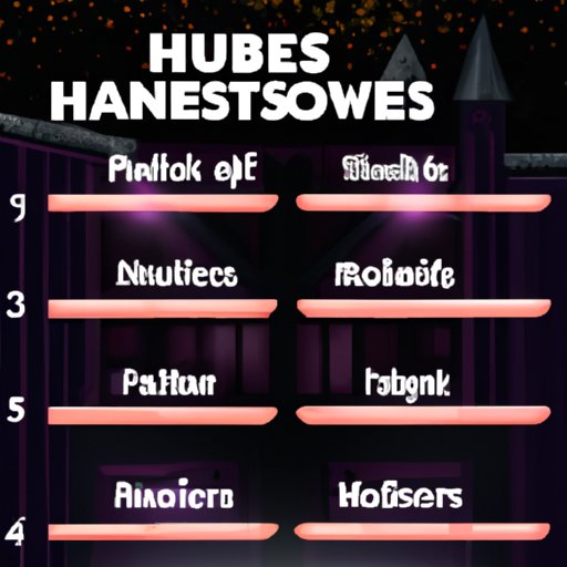 Where to Watch Harry Potter Movies: A Breakdown of Options