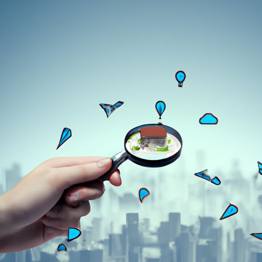 Exploring Popular Real Estate Investment Destinations