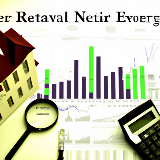 Evaluating the Market: Analyzing Recent Trends in Real Estate Investment