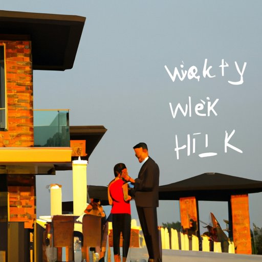 Tips for Finding the Right Property and Making a Smart Investment Decision