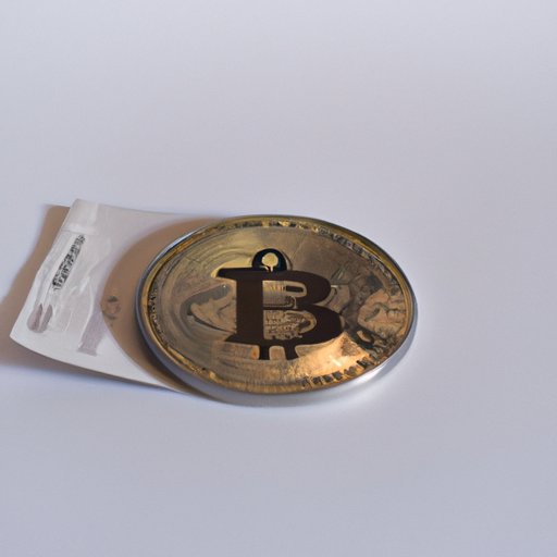 A Look at the Early Days of Bitcoin