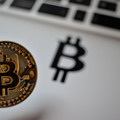 Investigating the Potential of Bitcoin as a Store of Value