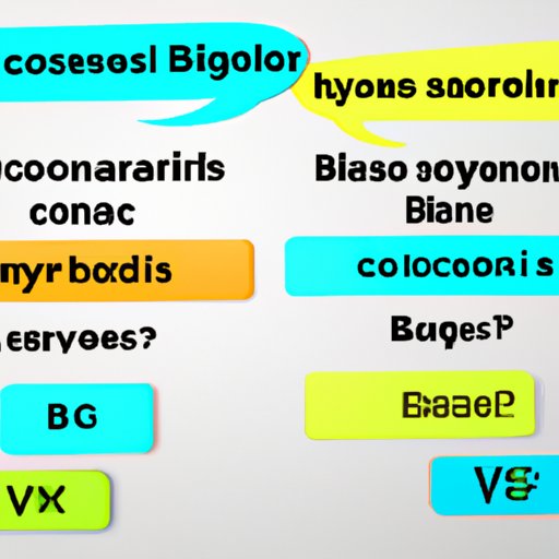Comparing the Pros and Cons of Different Bitcoin Storage Solutions