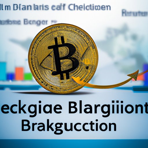 Understanding the Impact of Regulatory Changes on Bitcoin Trading