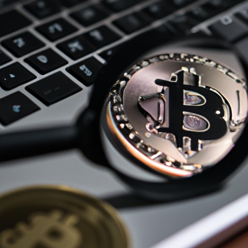 Investigating How to Trade Bitcoin Safely and Securely