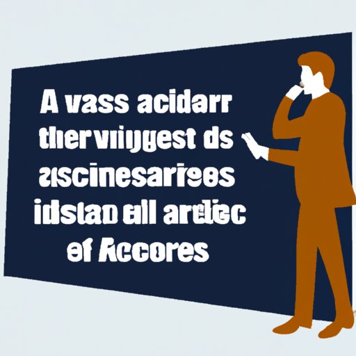 Analyzing the Most Dangerous Areas to Avoid