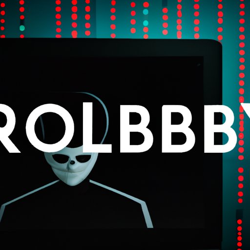 All the Ways to Watch Mr. Robot Online