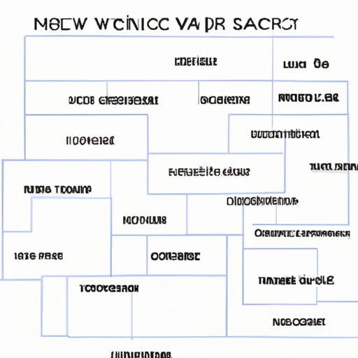 An Analysis of the Most Popular Venues for New York Fashion Week
