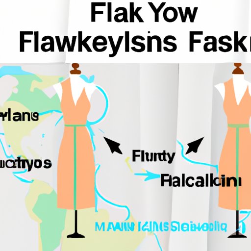 How to Choose the Right Location for Your New York Fashion Week Event