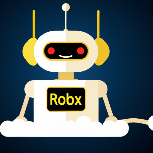Exploring the Rise of Robot Streaming Services: What You Need to Know
