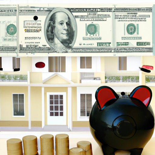 Exploring Real Estate Investing with a $50k Budget