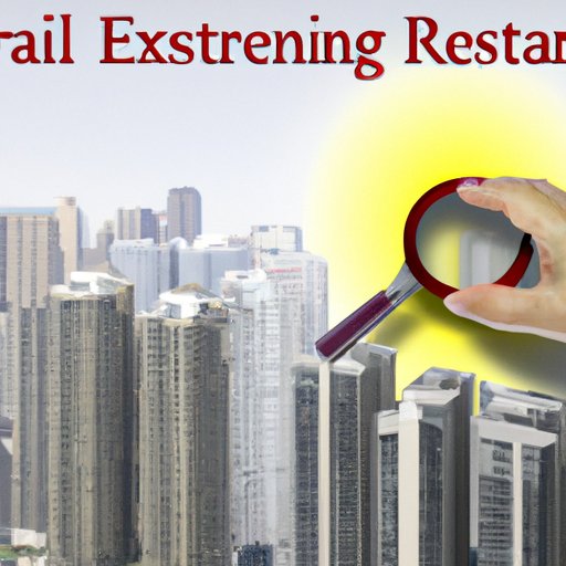 Identifying Emerging Real Estate Markets for Investment Opportunities