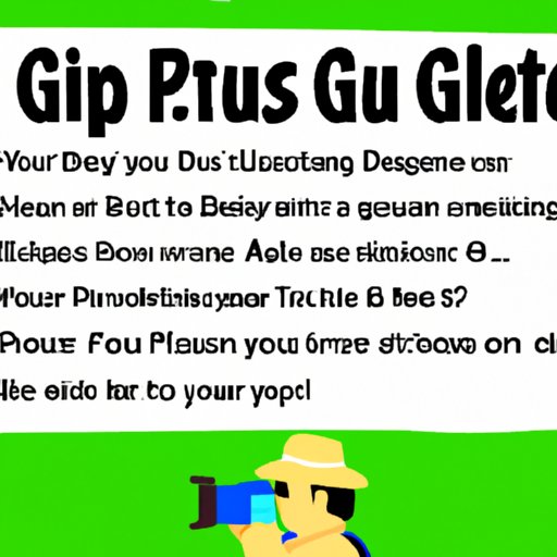 Tips for Spectators at PGA Tour Events This Weekend