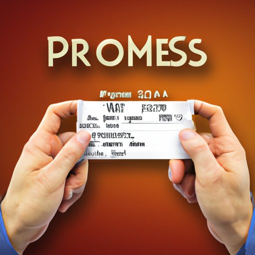 How to Get Tickets for the Premier Theater at Foxwoods