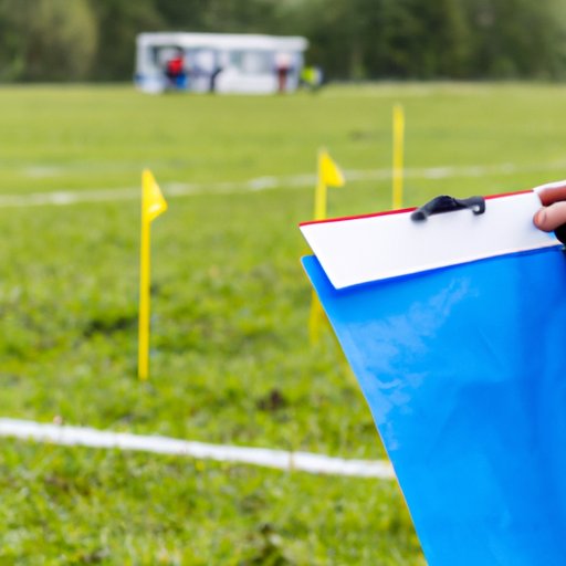 Analysis of the Impact of the Location on the Tournament