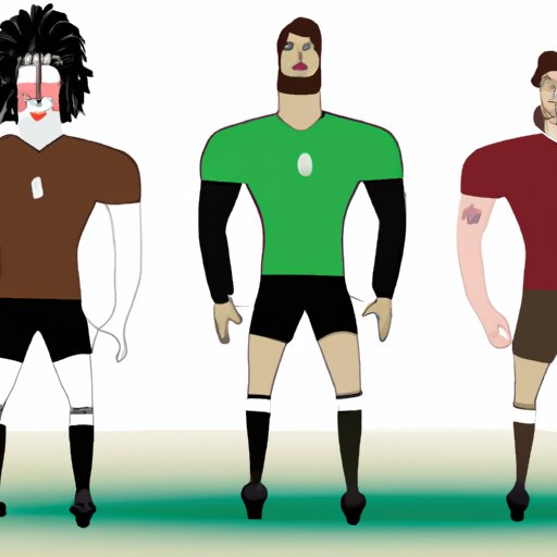 Preview of Players Expected to Perform Well