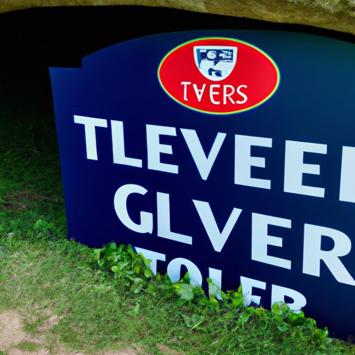 Uncovering the Secrets of the Travelers Championship