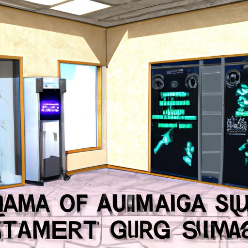 Strategies for Unlocking the UA Training Gym in Anime Fighting Simulator