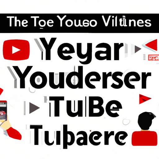 A Comprehensive Guide to the YouTube Theater and What it Has to Offer