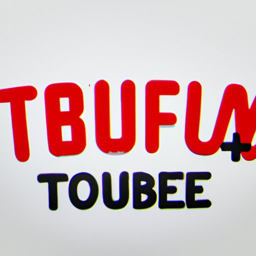 The YouTube Theater: A Hub for Online Creators and Fans Alike