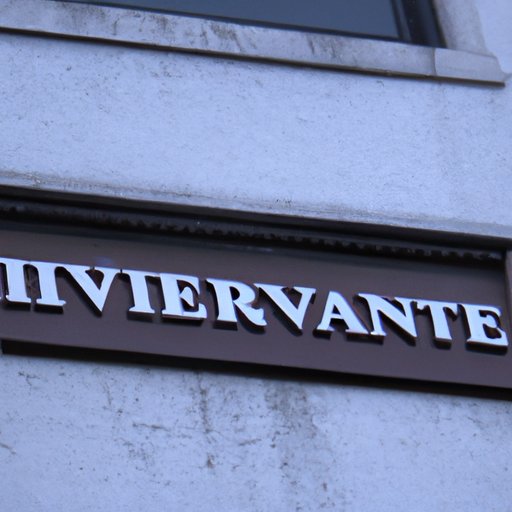 Uncovering the Home of Travelers Insurance: Its Headquarters Address