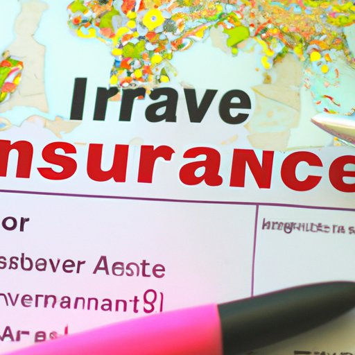 Finding the Headquarters Address of Travelers Insurance: A Comprehensive Guide