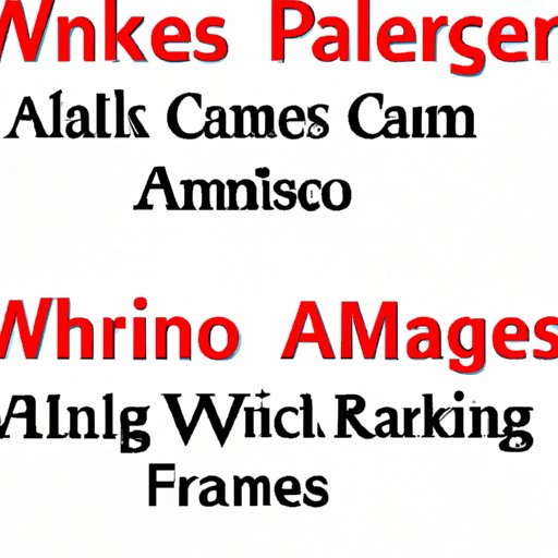 Understanding the Difference Between Wells Fargo Branches and ATMs