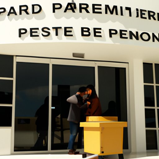 Building an Emergency Fund at 25