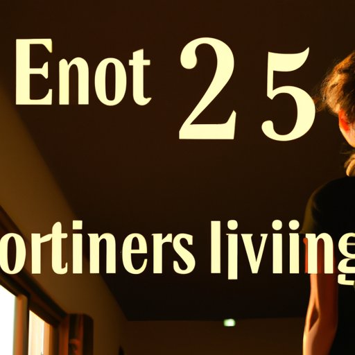 Maximizing Your Earnings at 25