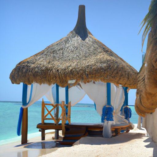 Unforgettable Experiences: Unique Vacation Ideas