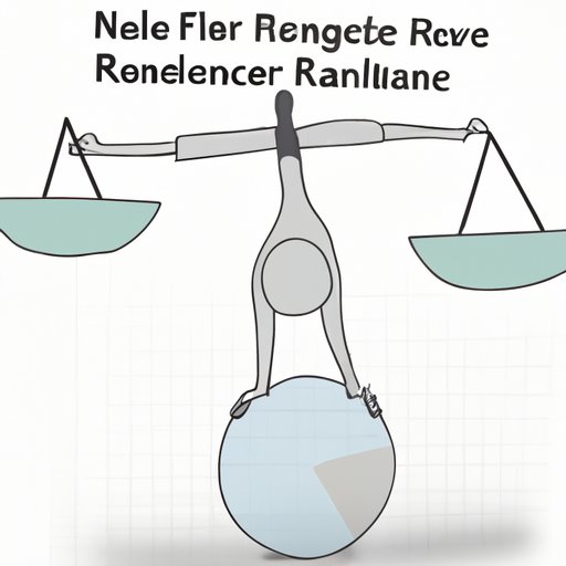 Rebalance Regularly: Review Your Portfolio Annually and Adjust as Needed