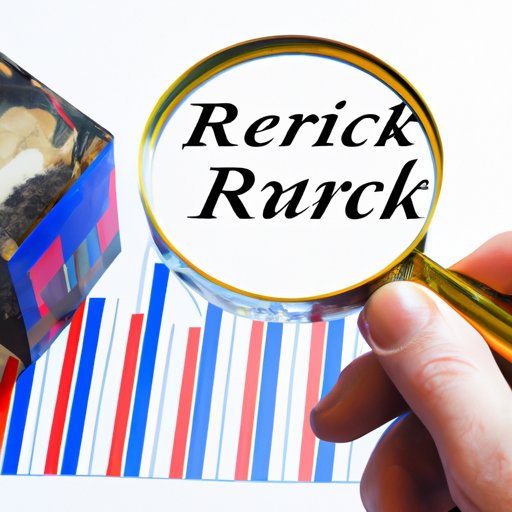 Research the Market: Analyzing Current Trends and Historical Data