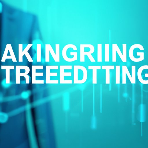 Examining the Benefits of Automated or Algorithmic Trading