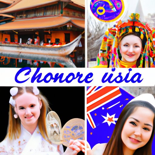 Cultural Experiences: Discovering Unique Traditions Around the Globe