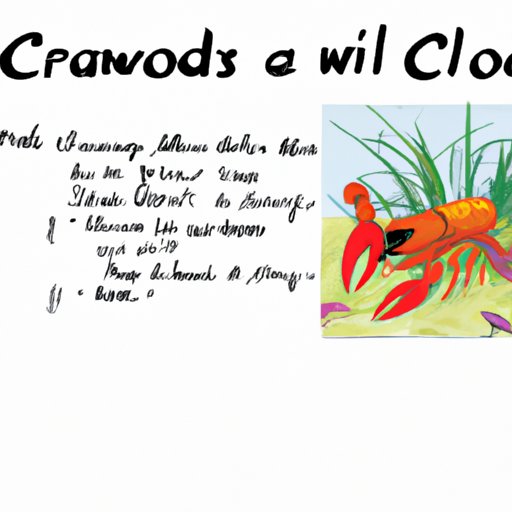 Analyzing the Cinematic Adaptation of Where the Crawdads Sing