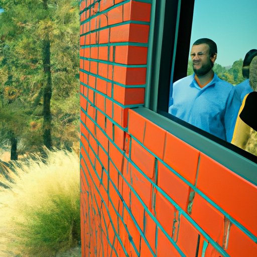 Review and Analysis of Where the Crawdads Sing Movie Theater