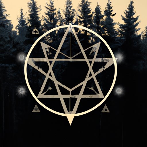 Exploring the Themes and Symbols in Where the Forest Meets the Stars