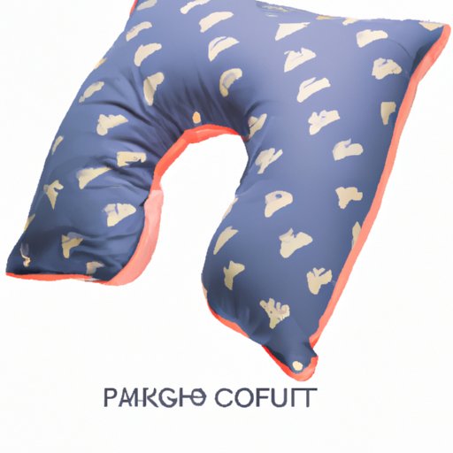 The Top 5 Places to Buy a Travel Neck Pillow