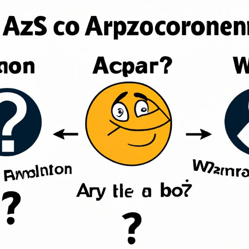 Navigating the Different Payment Options for Buying Amazon Cryptocurrency