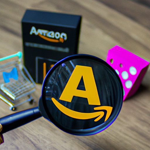 Exploring the Best Places to Buy Amazon Cryptocurrency