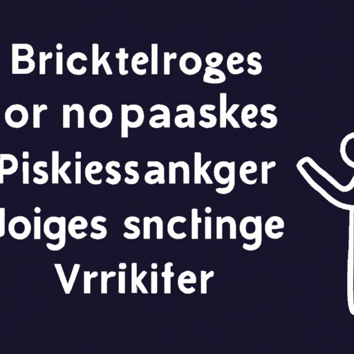 Comparing Traditional Brokers to Online Trading Platforms